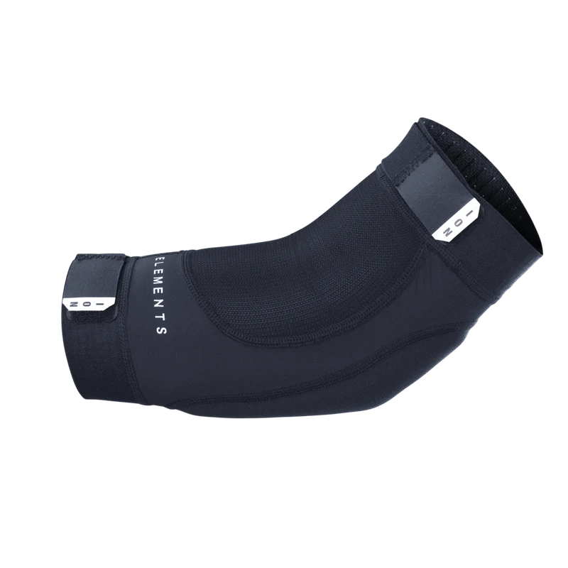 ION Other Acc Wing Sleeve Elbow