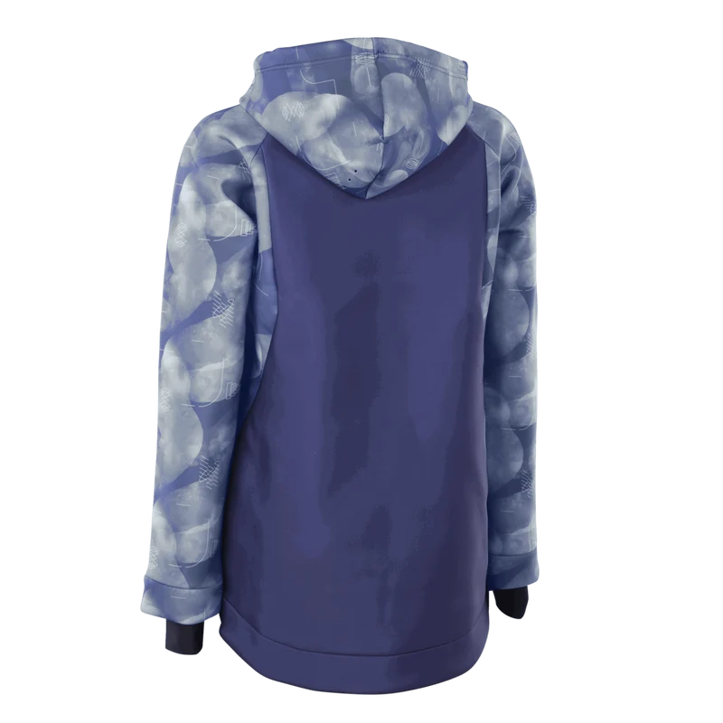 ION Neo Hoody Lite women