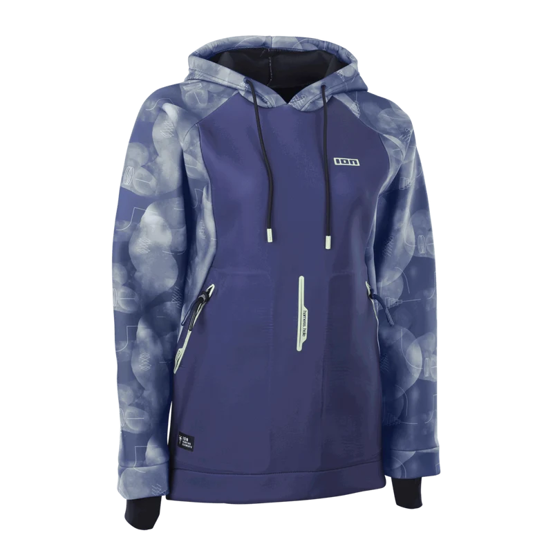 ION Neo Hoody Lite women