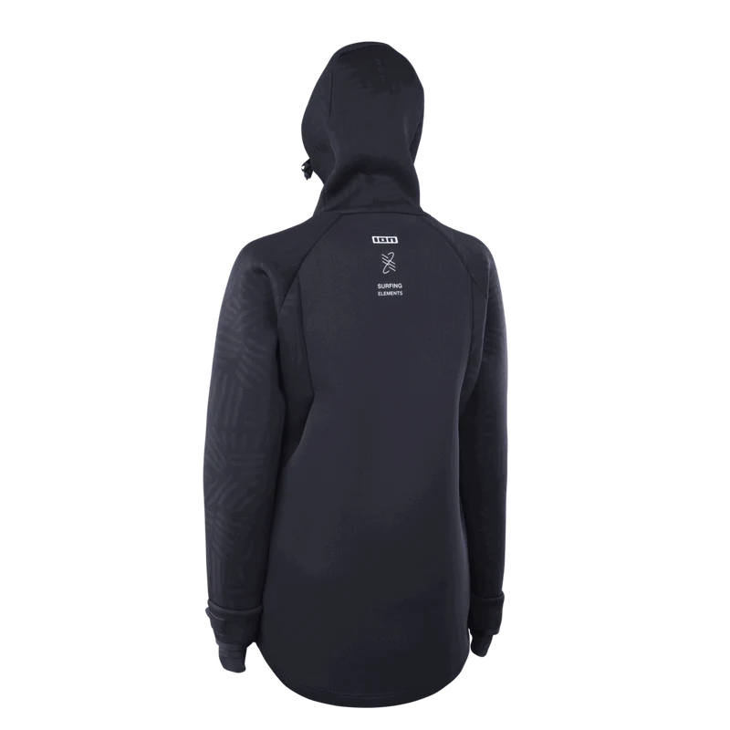 ION Neo Shelter Jacket Amp women