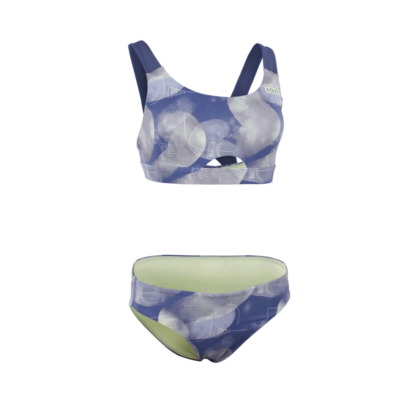 ION Bottom Sportkini women