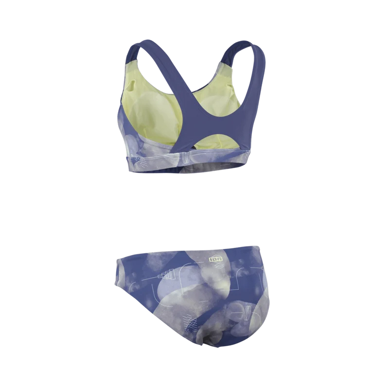 ION Bottom Sportkini women
