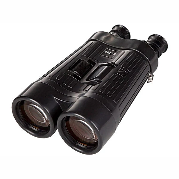Zeiss 20x60 S Image Stabilization Binoculars