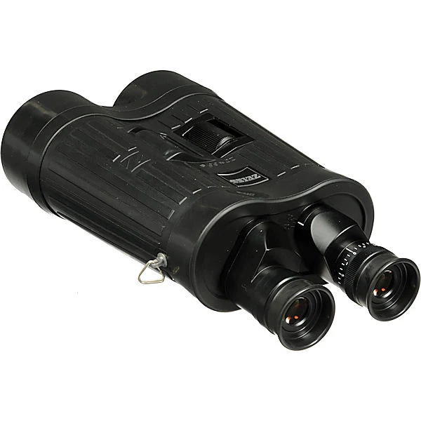 Zeiss 20x60 S Image Stabilization Binoculars