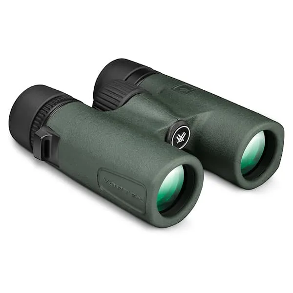 Vortex Bantam 6.5x32 Youth Binocular