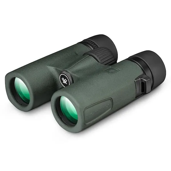 Vortex Bantam 6.5x32 Youth Binocular