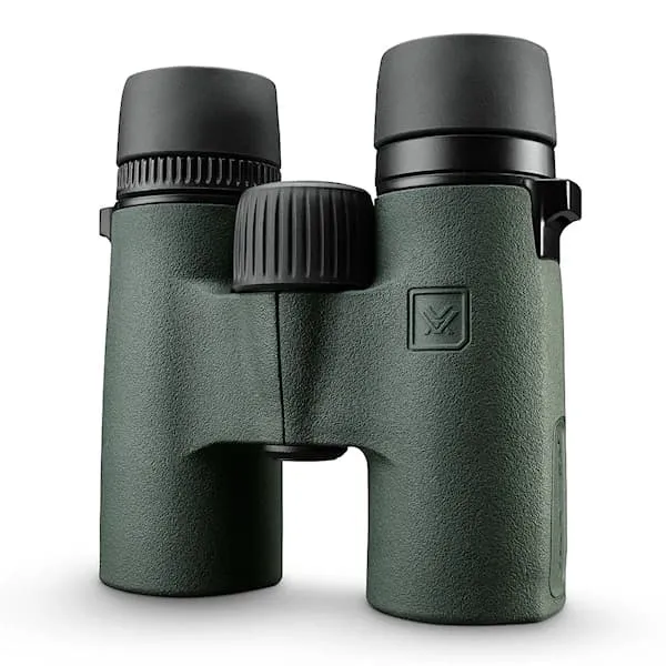 Vortex Bantam 6.5x32 Youth Binocular