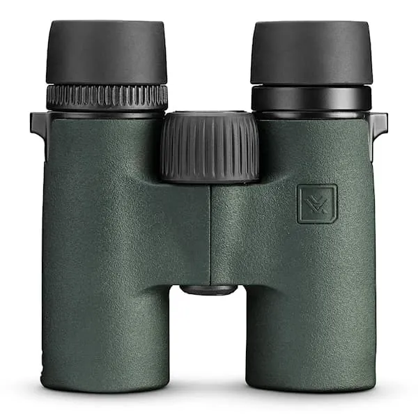 Vortex Bantam 6.5x32 Youth Binocular
