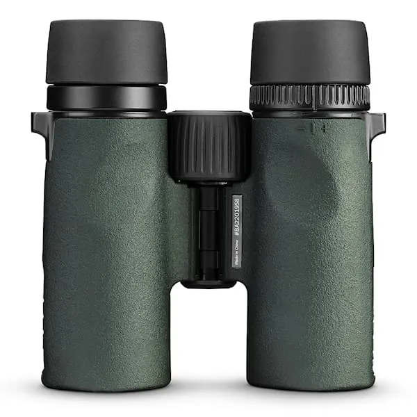 Vortex Bantam 6.5x32 Youth Binocular