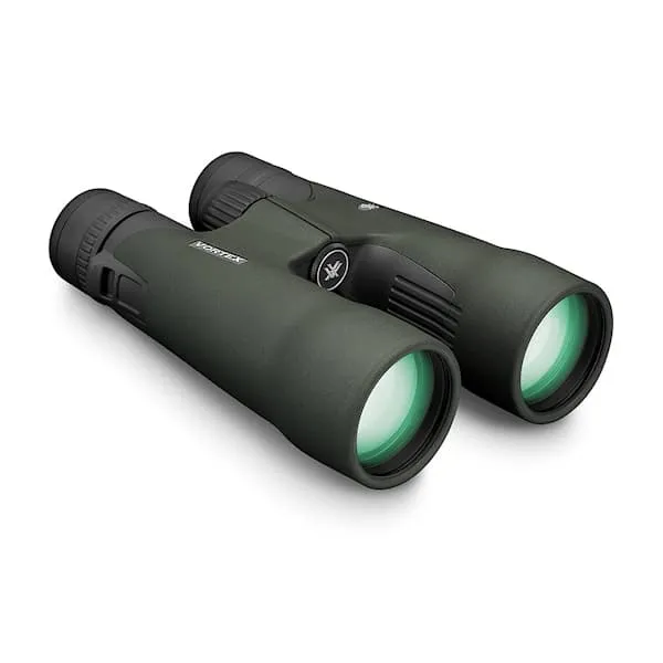 Vortex Razor UHD 10x50 Binocular