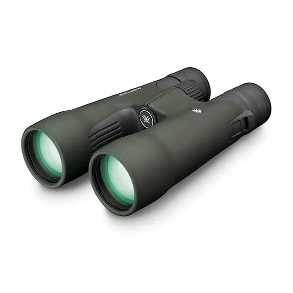 Vortex Razor UHD 10x50 Binocular