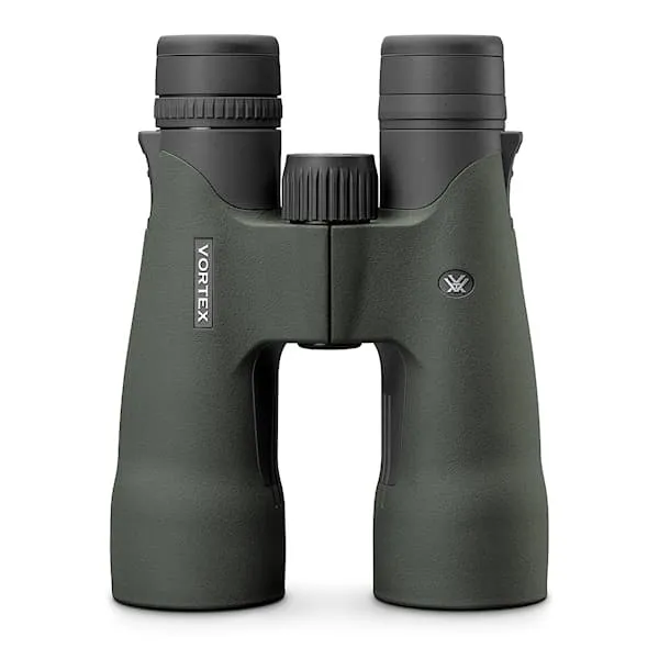 Vortex Razor UHD 10x50 Binocular