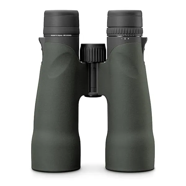 Vortex Razor UHD 10x50 Binocular