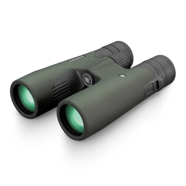 Vortex Razor UHD 10x42 Binocular