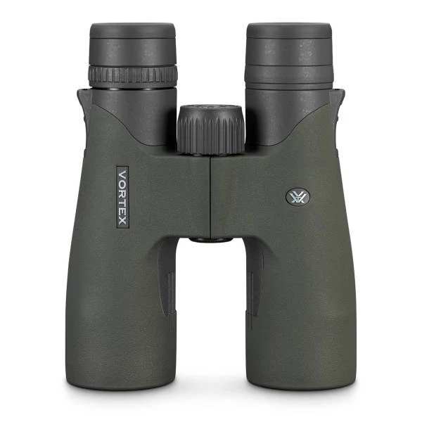 Vortex Razor UHD 10x42 Binocular