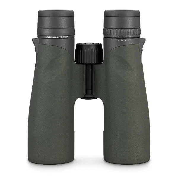 Vortex Razor UHD 10x42 Binocular