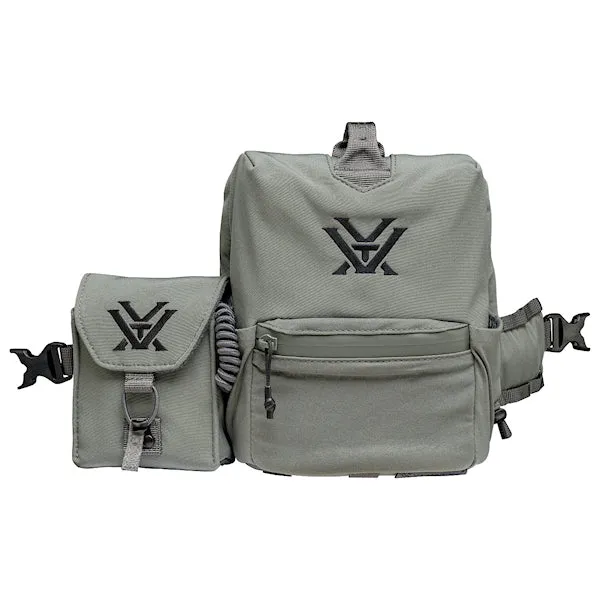 Vortex Razor UHD 10x42 Binocular