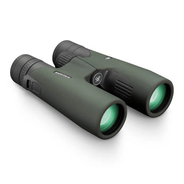 Vortex Razor UHD 8x42 Binocular