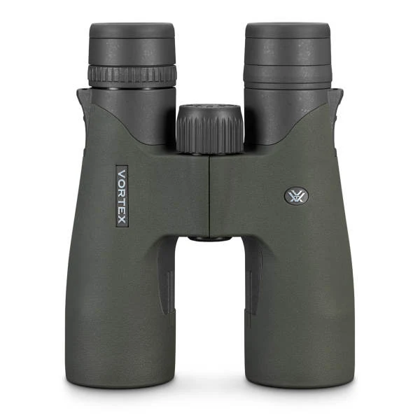 Vortex Razor UHD 8x42 Binocular