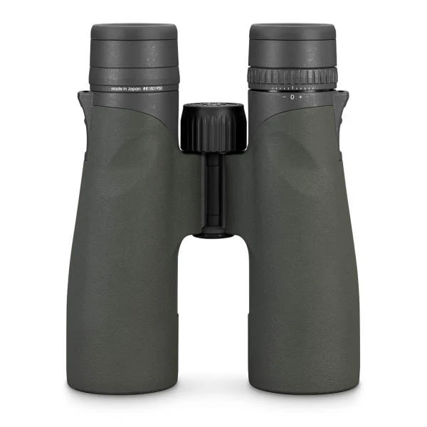 Vortex Razor UHD 8x42 Binocular