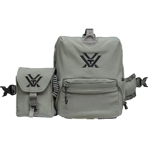 Vortex Razor UHD 8x42 Binocular