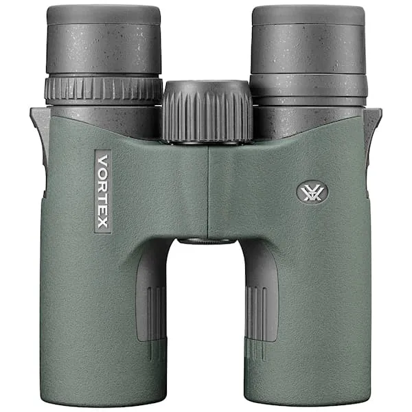 Vortex Razor UHD 10x32 Binocular