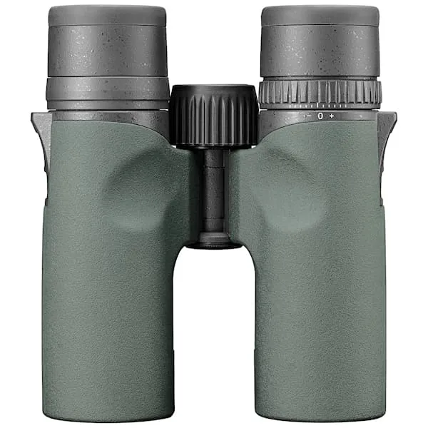 Vortex Razor UHD 10x32 Binocular