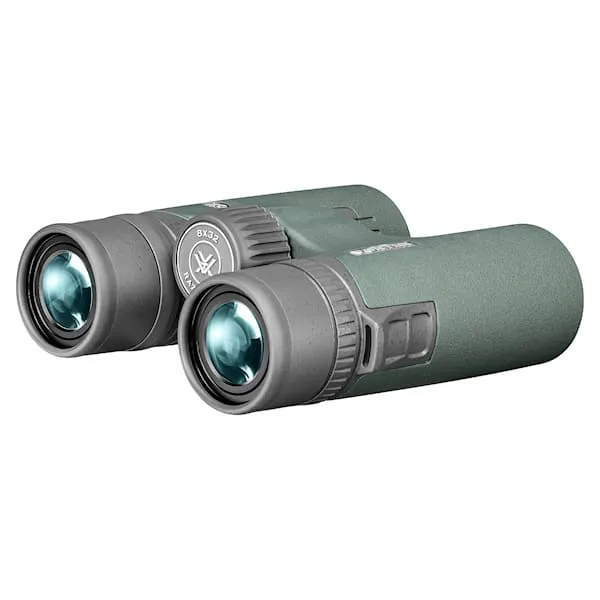 Vortex Razor UHD 10x32 Binocular
