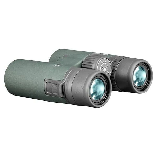 Vortex Razor UHD 10x32 Binocular