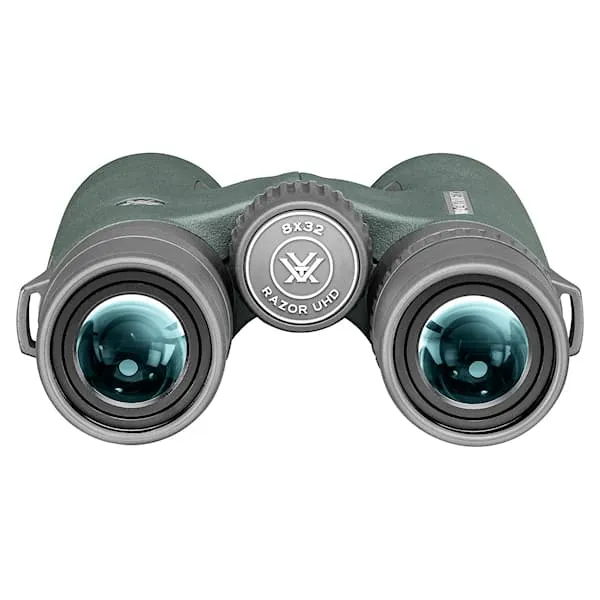 Vortex Razor UHD 10x32 Binocular