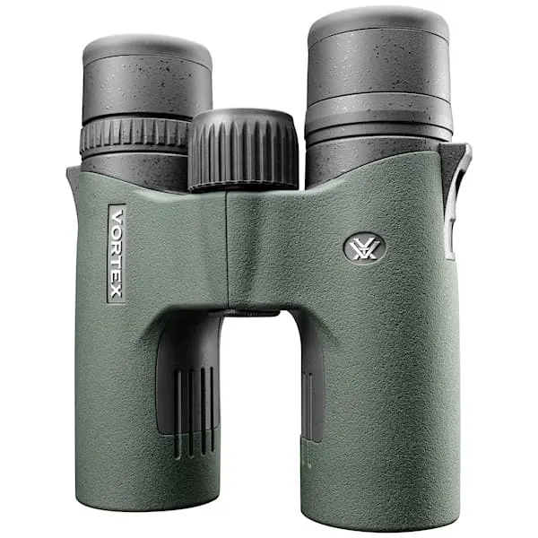 Vortex Razor UHD 10x32 Binocular