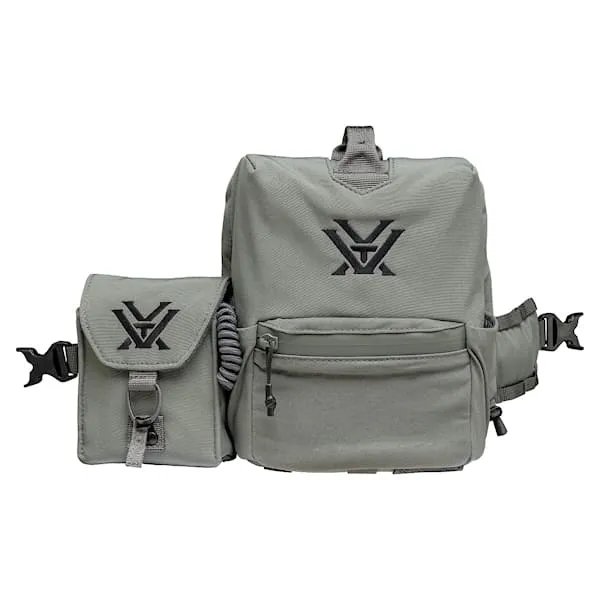 Vortex Razor UHD 10x32 Binocular