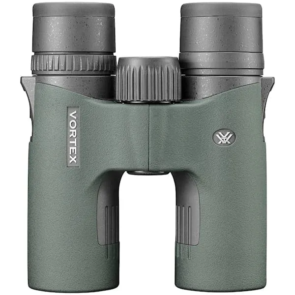 Vortex Razor UHD 8x32 Binocular