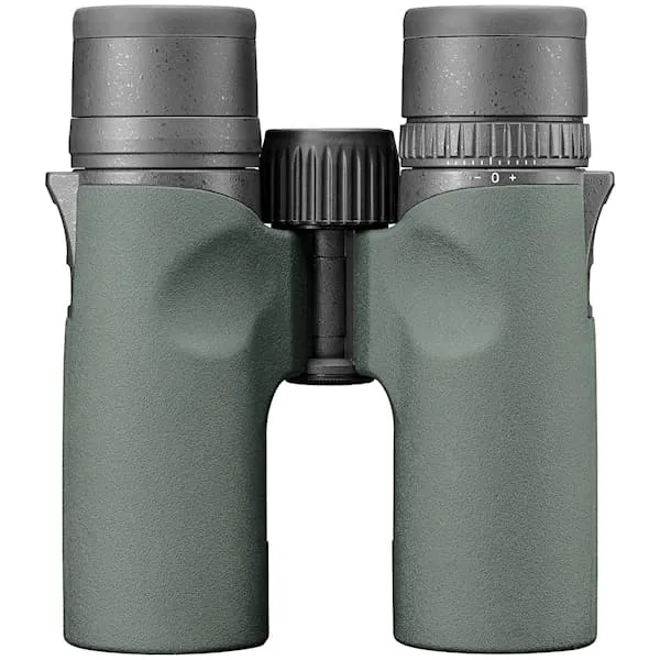 Vortex Razor UHD 8x32 Binocular