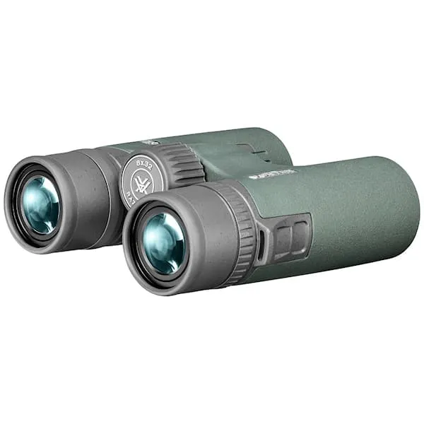 Vortex Razor UHD 8x32 Binocular