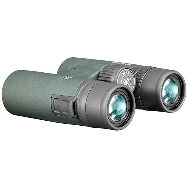 Vortex Razor UHD 8x32 Binocular