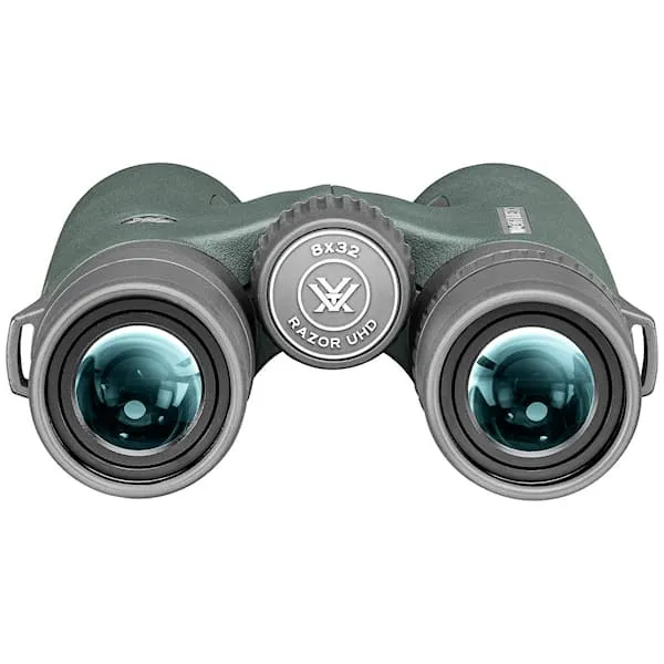 Vortex Razor UHD 8x32 Binocular