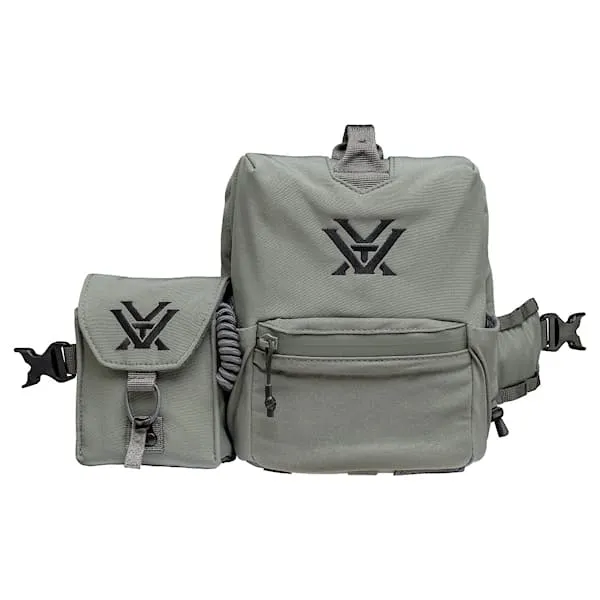 Vortex Razor UHD 8x32 Binocular