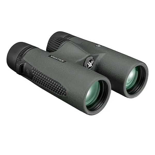 Vortex Triumph® HD 10x42 Binocular