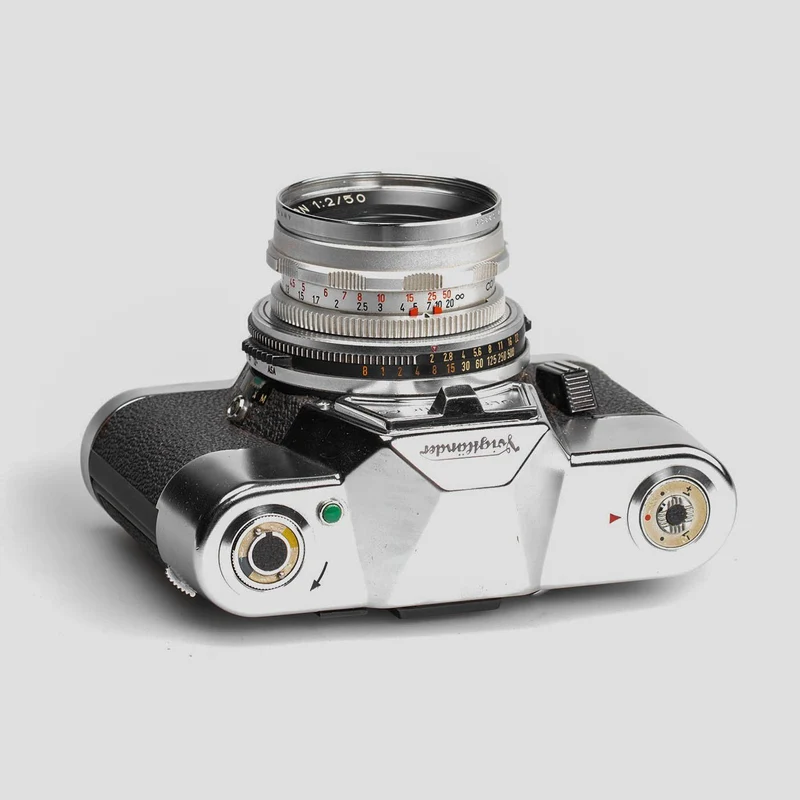 Ultramatic CS + Septon