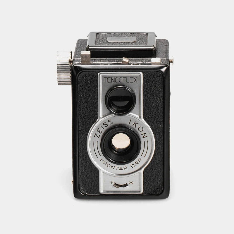 Tengoflex 85/16