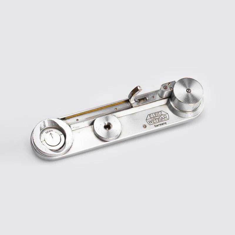 SCNOO Rapid Wind for Leica III-IIIb