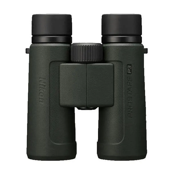 Nikon Prostaff P3 10x42 Binocular