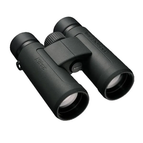 Nikon Prostaff P3 10x42 Binocular