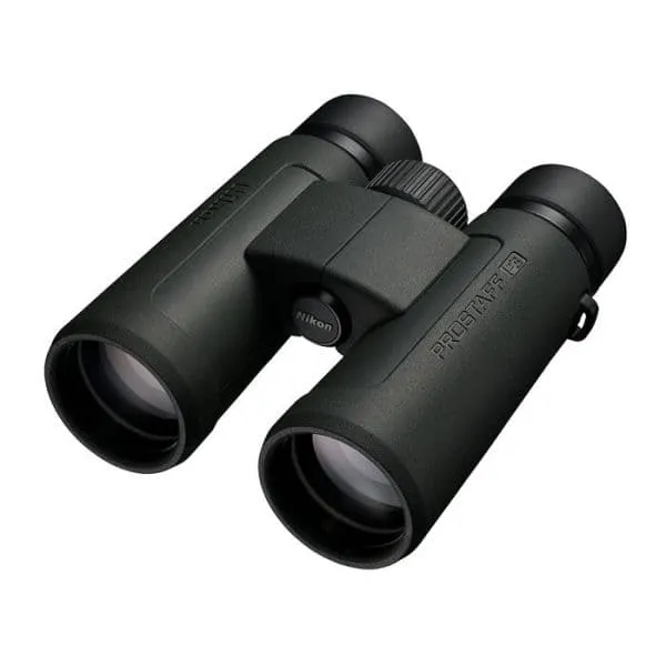 Nikon Prostaff P3 10x42 Binocular