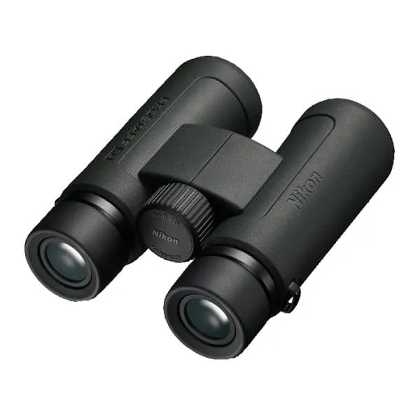 Nikon Prostaff P3 10x42 Binocular