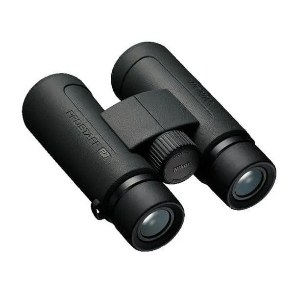 Nikon Prostaff P3 10x42 Binocular