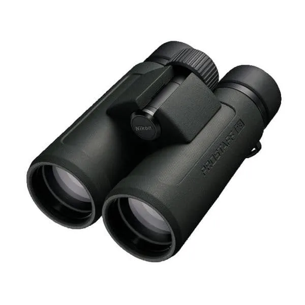 Nikon Prostaff P3 10x42 Binocular