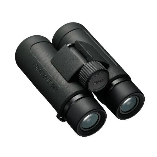 Nikon Prostaff P3 10x42 Binocular