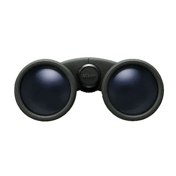 Nikon Prostaff P3 10x42 Binocular
